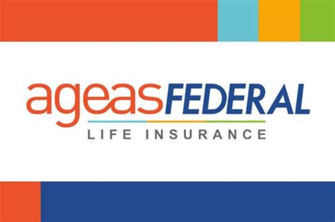 Ageas Federal Life Insurance Launches Multicap Fund In ULIP Portfolio - NRI News