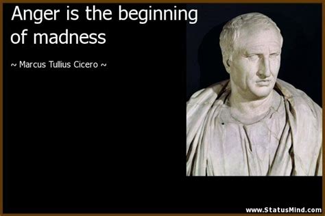 Cicero Quotes - ShortQuotes.cc