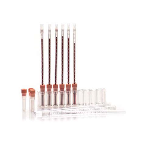 Erythrocyte Sedimentation Rate Test Esr I Surgical