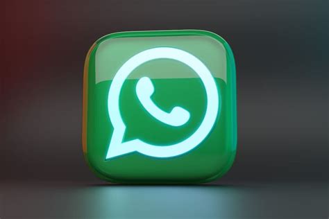 10 Settings To Change On WhatsApp For IPhone IPhone Hacks 1 IPhone