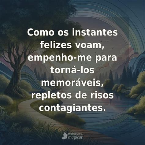 Frases Bonitas Para Status