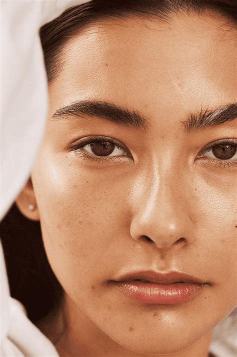 Nude Magazine I No By NUDE Magazine Issuu