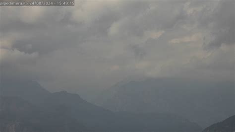 Alpe Di Mera Meteo Webcam