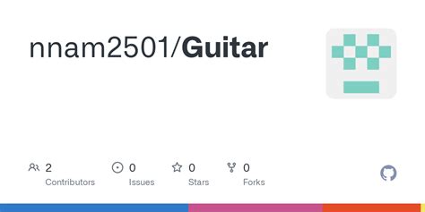 Guitar Src App Admin Pages Admin Dashboard Admin Dashboard Module Ts At