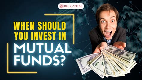 Why Is Knowing Your Investment Horizon Necessary Before Investing In Mutual Funds Bfc Capital