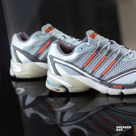 Купить Adidas SuperNova Cushion 7 GW6789 в Минске по цене 491 00 BYN