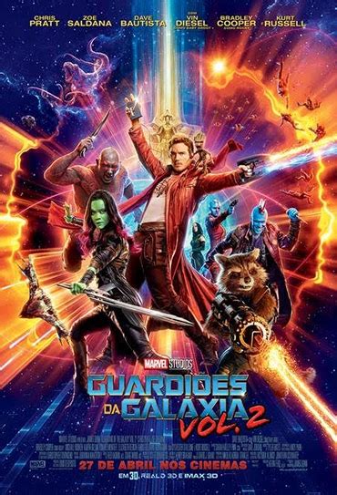 Filmes De Espaços - Top 38 Melhores Filmes sobre o Espaço - Cinema10