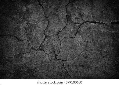 Details 100 cracked wall background - Abzlocal.mx