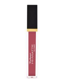 Purbasari Hi Matte Lip Cream Beauty Review