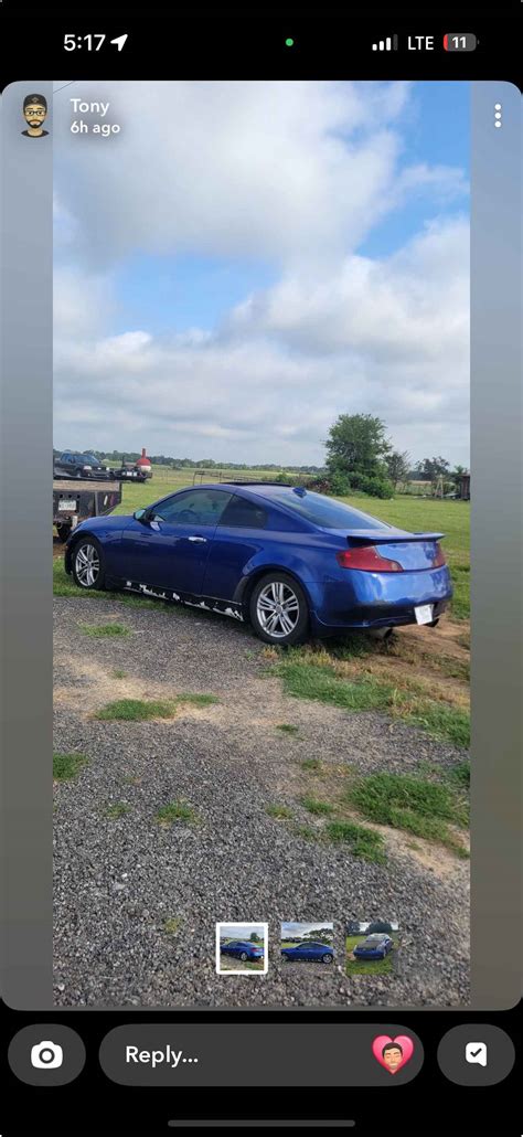 Georgetown Texas Garage Sales, Estate Sales, FREEBIES, and more! | Facebook