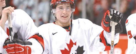 Jordin Tootoo’s book reveals gang sexual acts at 2003 WJC; another ...