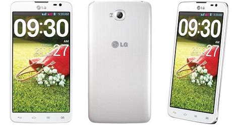 Lg Optimus Pro Lite Dual Tudo Em Tecnologia