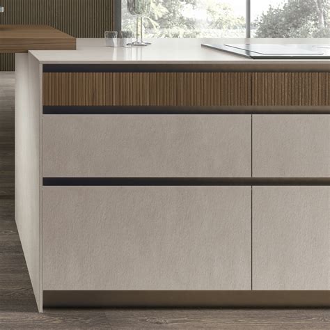 Cucina Moderna Stosa Aliant Arredamento E Mobili Per Cucine Moderne