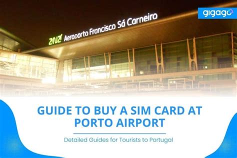 Meo Sim Cards Esim For Tourists How To Get And Activate