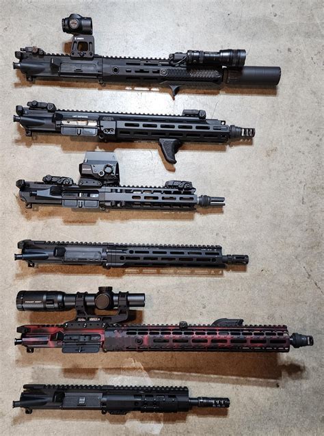 personal upper tier list  order rar