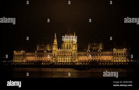 Parliament by night Stock Videos & Footage - HD and 4K Video Clips - Alamy