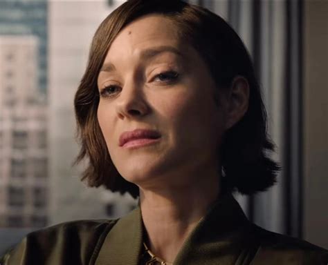 “I’m Not Even Going to Try Anymore,” Jennifer Aniston Revealed Truth ...