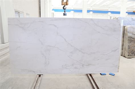 Calacatta Caldia Imperial Stone Group Ltd