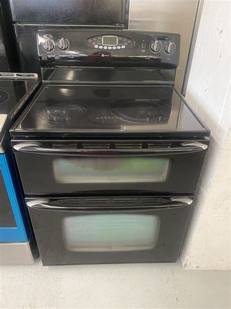 Maytag Gemini Double Oven Cleaning Instructions At Marc Woodard Blog