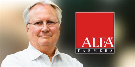 Alabama Farmers Federation endorses Jerry Carl in AL-01 - Yellowhammer News