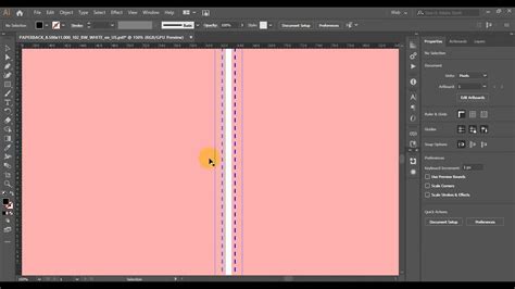 Calculate Your KDP Book Cover Dimensions Easily Using KDP, 48% OFF