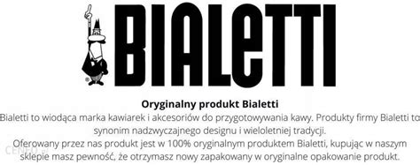 Bialetti Kawiarka New Moka Induction Tz Czerwona Opinie I Atrakcyjne