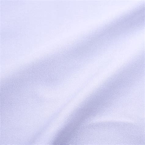 Wicking Polyester Elastane Shiny Tricot Fabric Eysan Fabrics