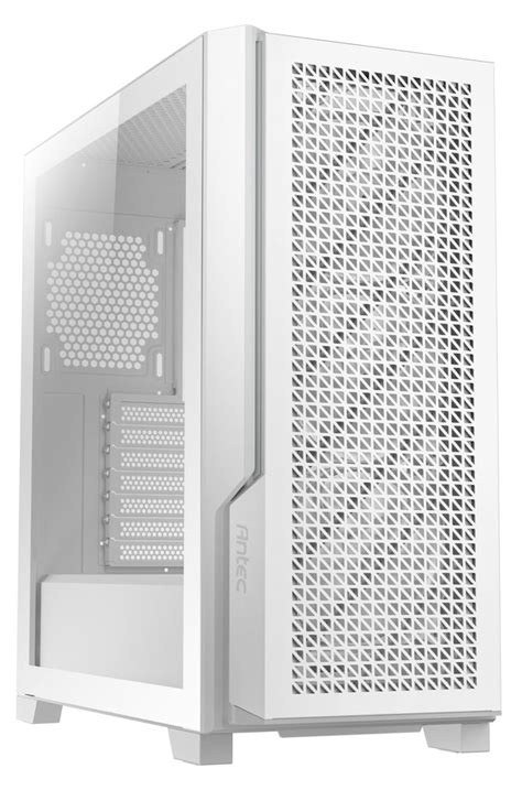 Antec P C White Kasa Inventus