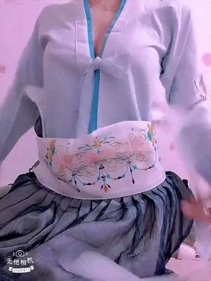 Watch Han Coser Babe Solo Asian Porn SpankBang