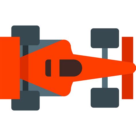 Race Car Icon Png 376318 Free Icons Library