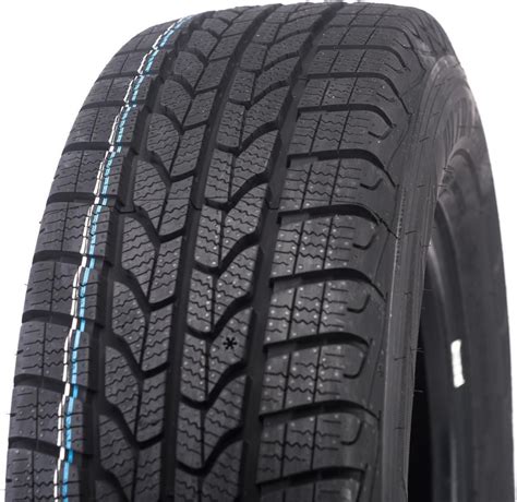 Opony Dostawcze Zimowe Goodyear Ultragrip Cargo 215 65R15C 104 102T UG