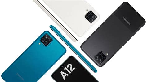 Galaxy A Ganha Vers O Nacho Exynos Tem At Gb De Ram E