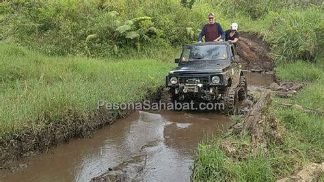 Sewa Jeep Bromo Dan Paket Tour Bromo Pesona Sahabat