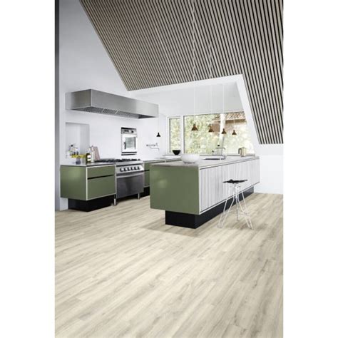 Panele Winylowe Lvt Unilin Divino Click Kentucky Oak Kl