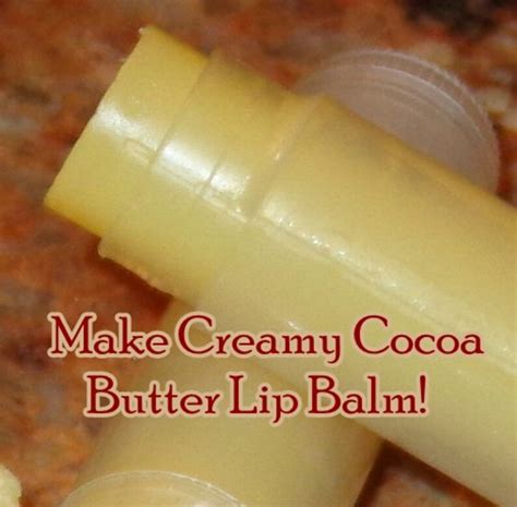 Deodorized Cocoa Butter Organic Naturally Deodorized Top Etsy