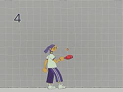Play Pin & Pon Online For Free - Pog.com