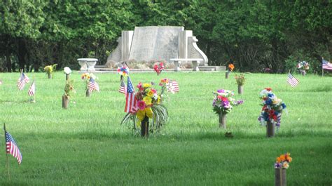 Obituaries In Albany - New York - It is with great sadness that we ...