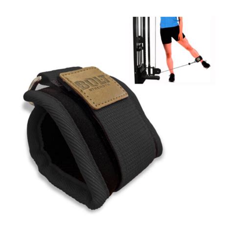 Gym Equipment Ireland - Fitness Equipment Ireland