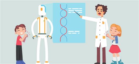 A game changer meaning - Ai Girls