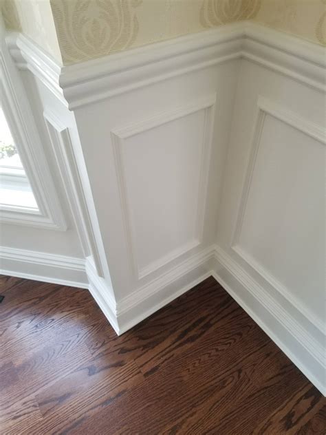 The vander plaat funeral home wyckoff nj has a surprisingly long history 8