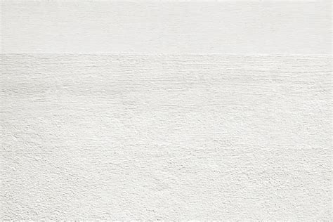 White Plain Concrete Textured Background Premium Vector Rawpixel