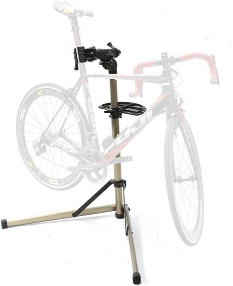 The Best Bike Repair Stand For Home Use • Threetwohome