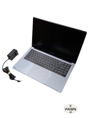 Sgin M Laptop Intel Celeron J Gb Ddr Gb Ssd Windows