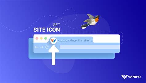 How to Add Site Icon in Twenty Twenty Two WordPress Theme - 2025