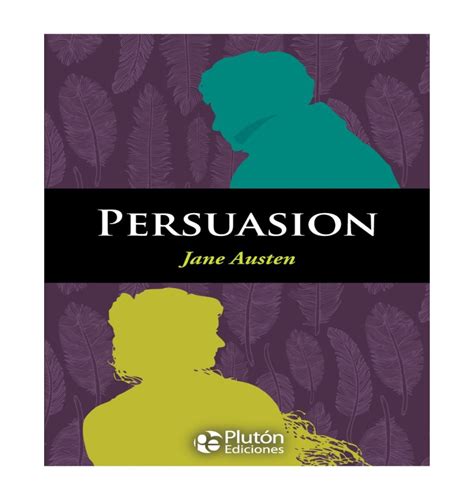 Persuasion Librería Interlibros