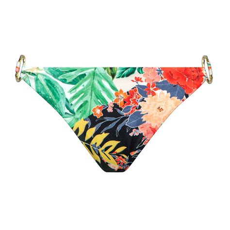 Brief Bikini Bottom Maryan Mehlhorn Cascades