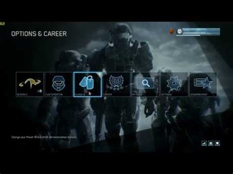 Halo Reach Mcc Pc Youtube