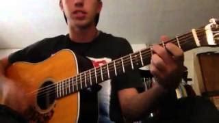 James Otto: Just Got Started Lovin You Chords - ChordU