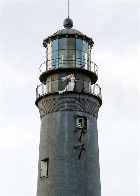 Photo Gallery : Pensacola Lighthouse