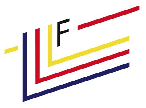 Histoire Du Logo Du Lyc E Louis Feuillade